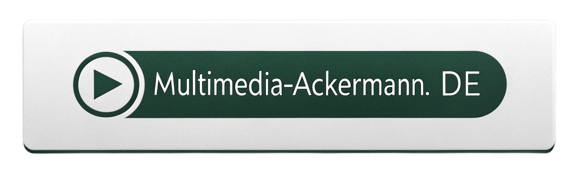 multimedia-ackermann.de